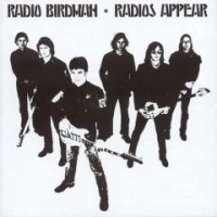 Radio Birdman - Radios Appear