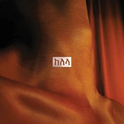 Kelela - Take Me Apart