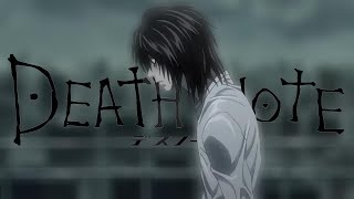 L'Rain - L'Rain