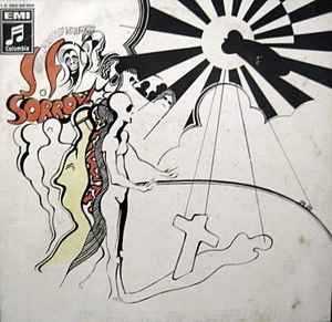 The Pretty Things - S.F. Sorrow