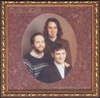 Built To Spill - Ultimate Alternative Wavers