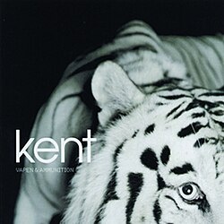 Kent (SE) - Vapen & Ammunition