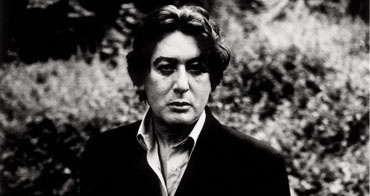 Alain Bashung - L'Imprudence