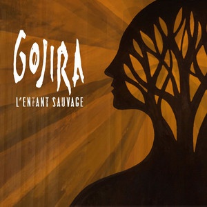 Gojira - L'Enfant Sauvage