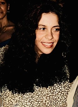 Gal Costa - Gal Costa