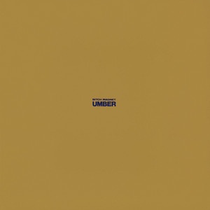 Bitch Magnet - Umber