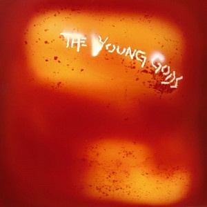 The Young Gods - L'Eau Rouge