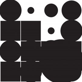 Autechre - elseq 1-5