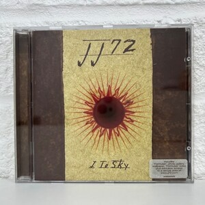 JJ72