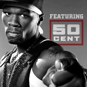 50 Cent