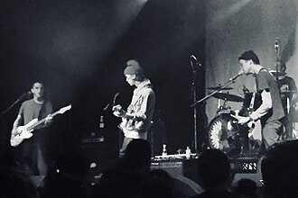 DIIV