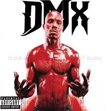 DMX